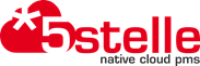 5stelle PMS