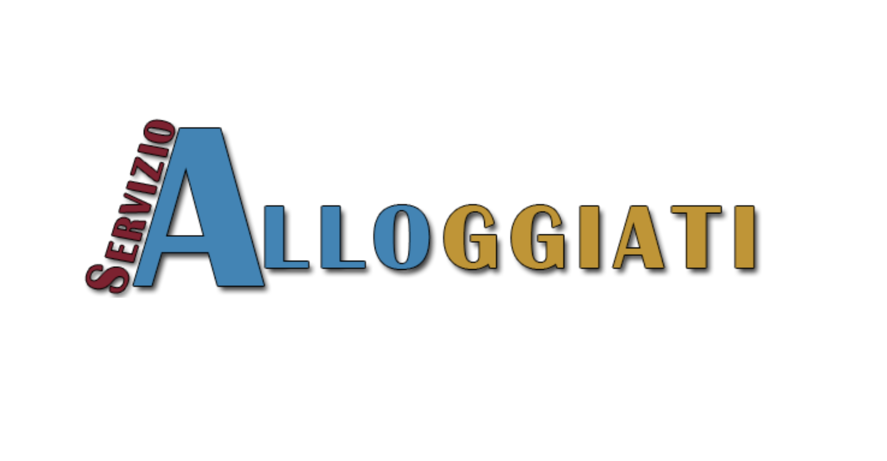 Alloggiati web