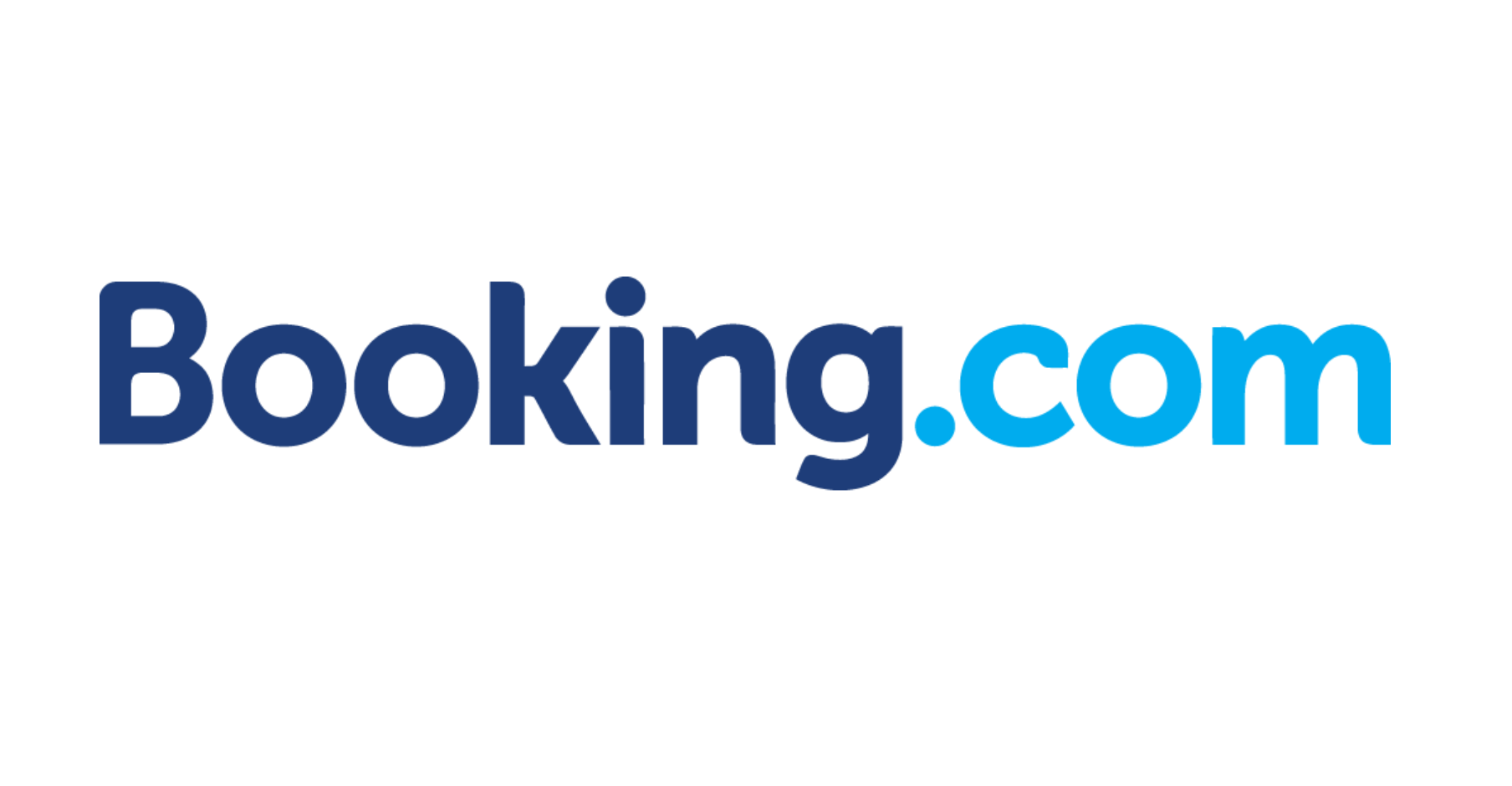 Booking.com integrazione