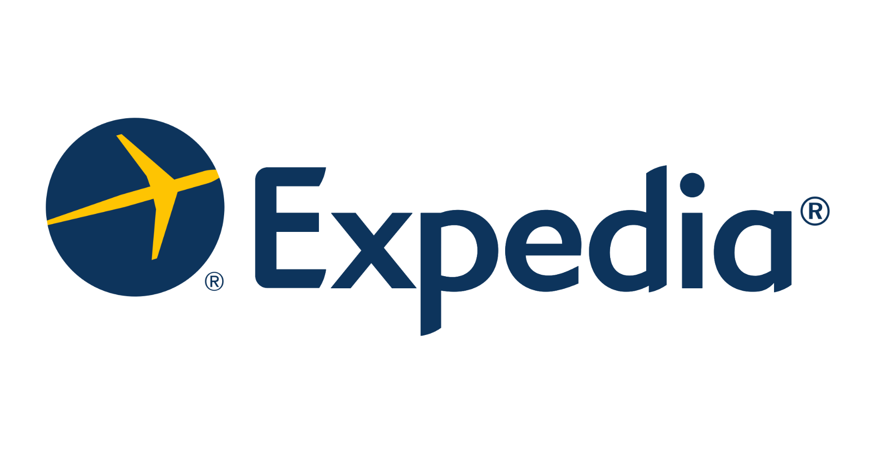 Expedia integrazione