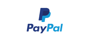 Paypal pagamenti