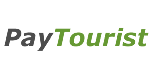Paytourist integrazione