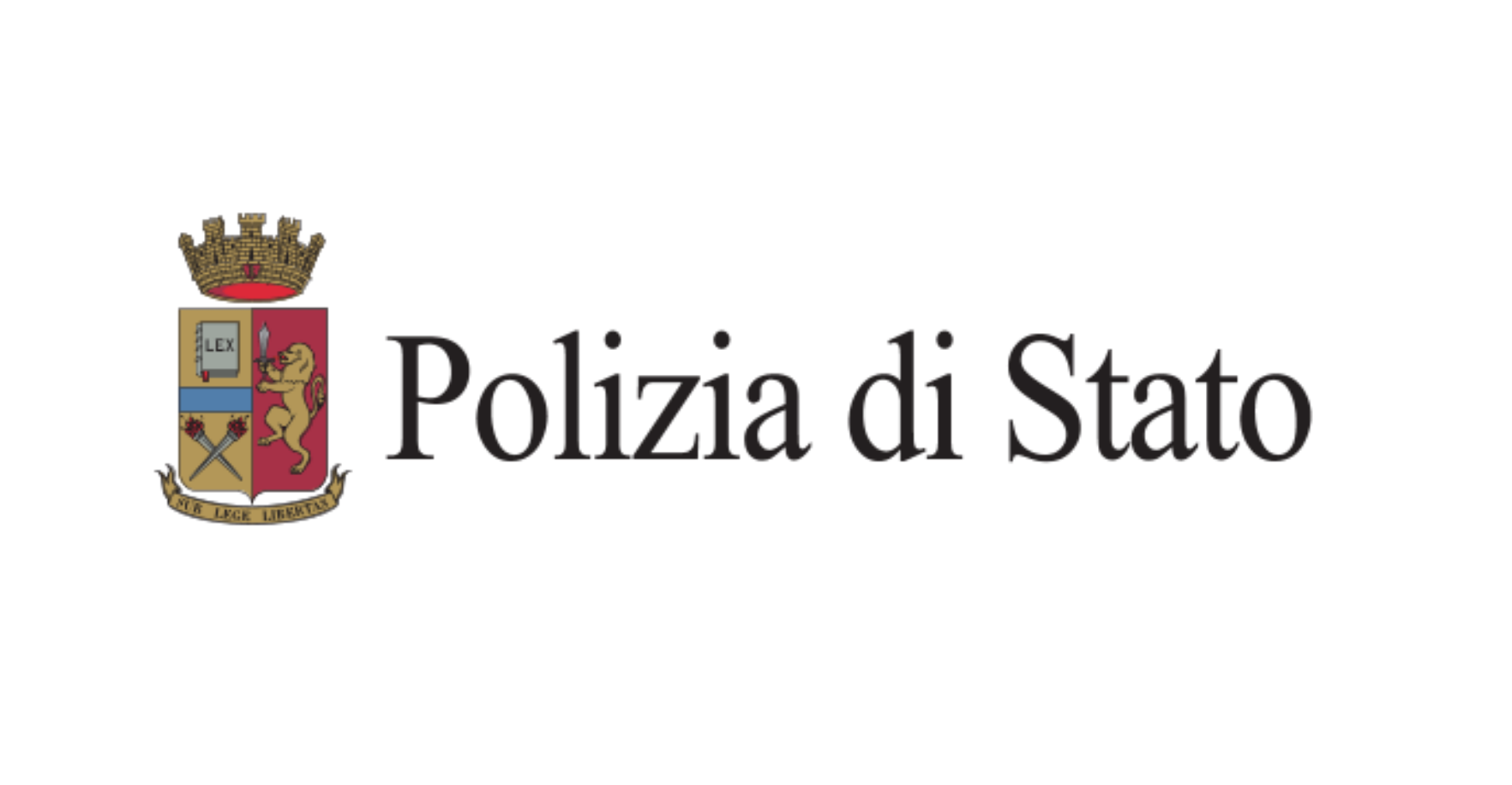 Portale Alloggiati Polizia di Stato