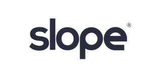 Slope