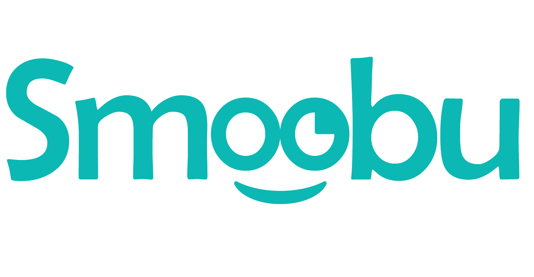 Smoobu channel manager